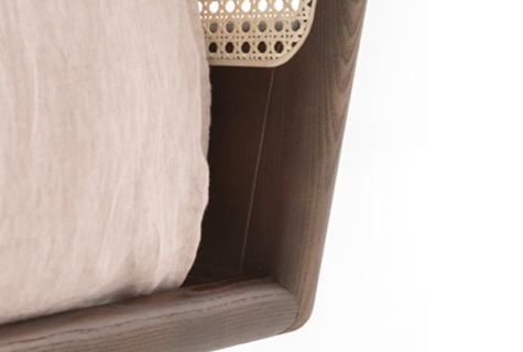 Trama by simplysofas.in